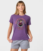 Women's Dolores Umbridge