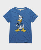 Women's Donald Duck