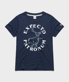 Women's Expecto Patronum