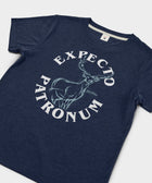 Women's Expecto Patronum