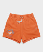 Women's FC Cincinnati Arch Sweat Shorts