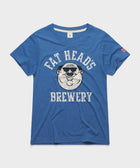 Women's Fat Head's Brewery