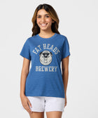 Women's Fat Head's Brewery