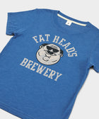 Women's Fat Head's Brewery