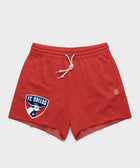 Women's Fc Dallas '05 Sweat Shorts