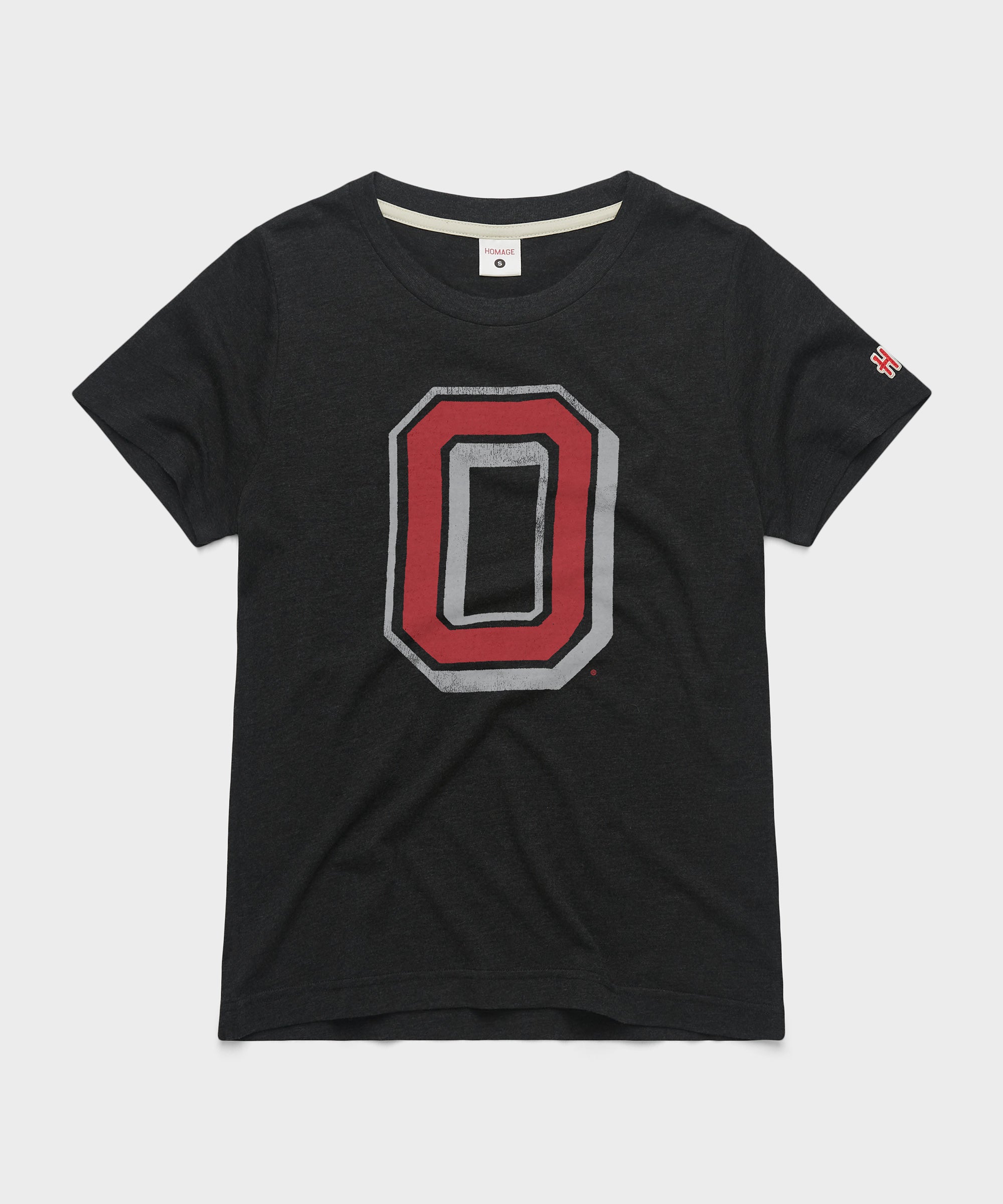 Women's Fight The Team