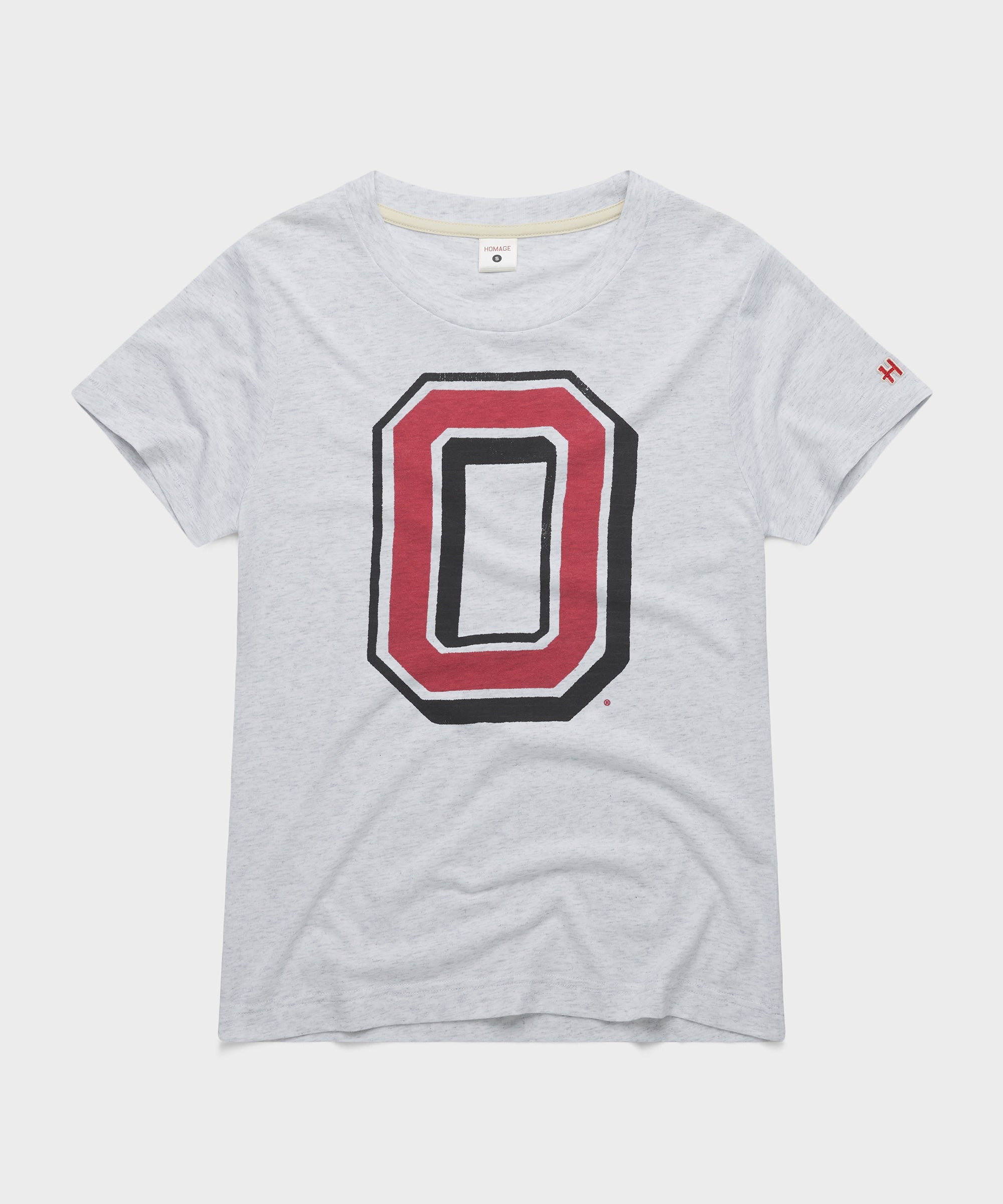 Women's Fight The Team