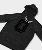 Women's Fight The Team Blackout Hoodie