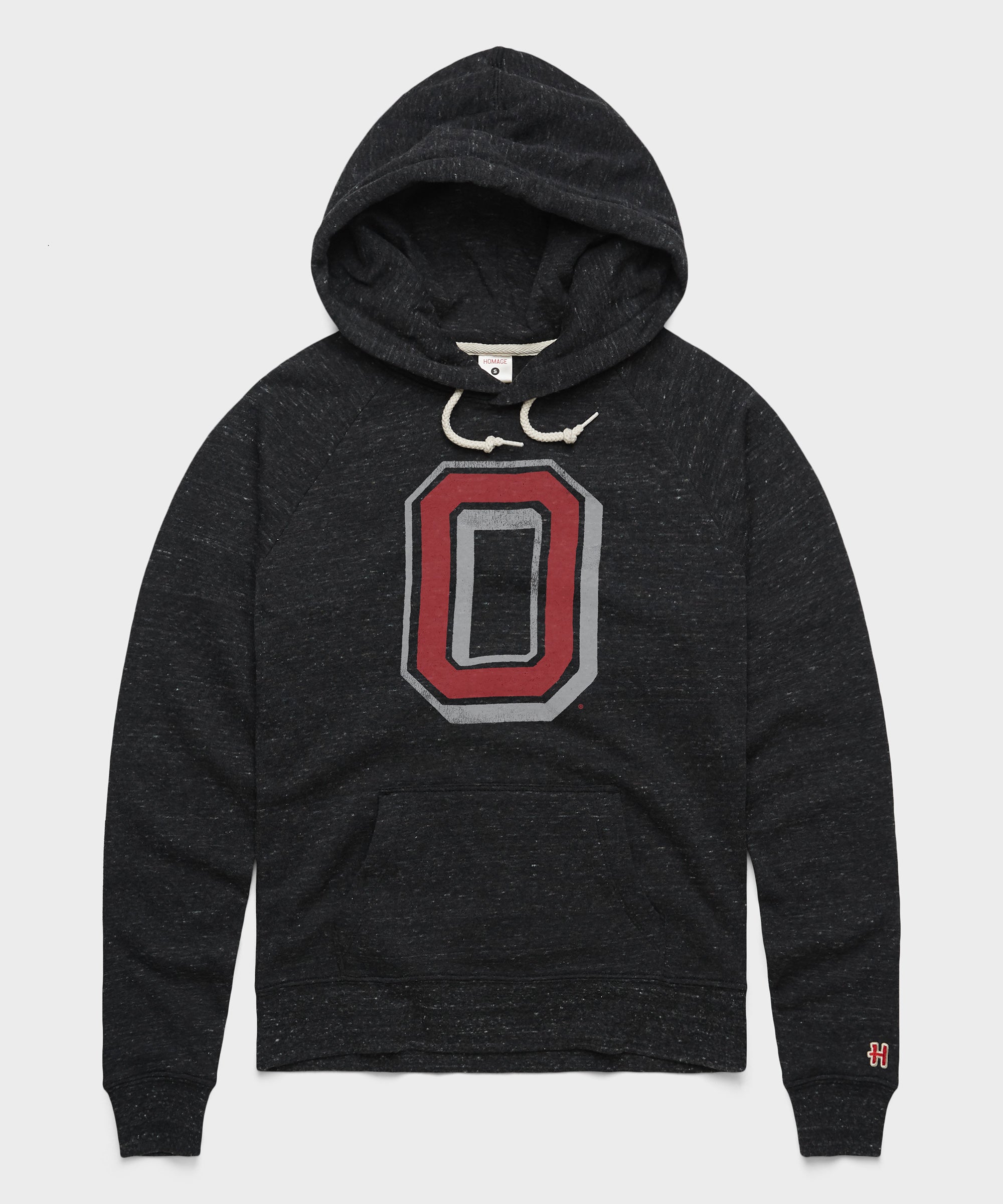 Women's Fight The Team Hoodie