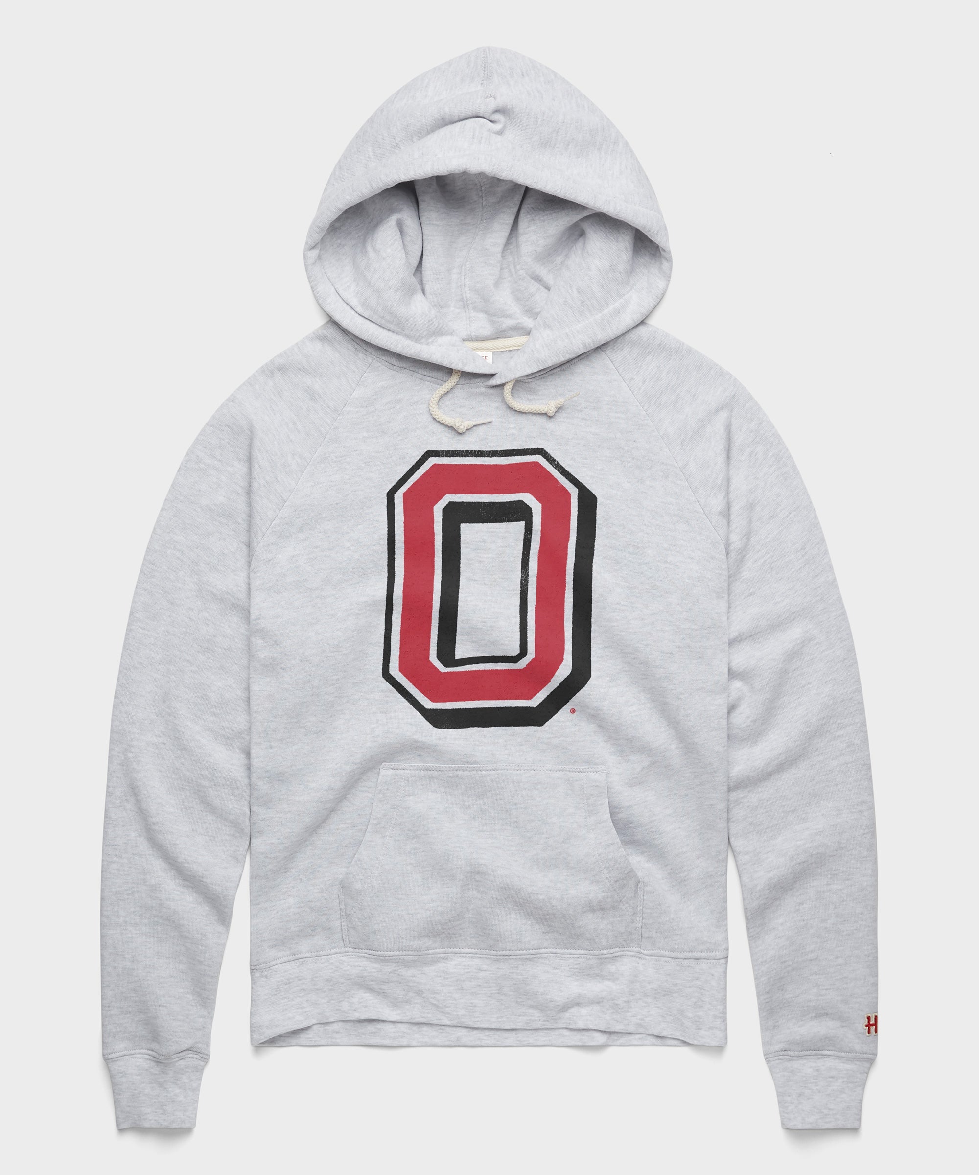 Women's Fight The Team Hoodie