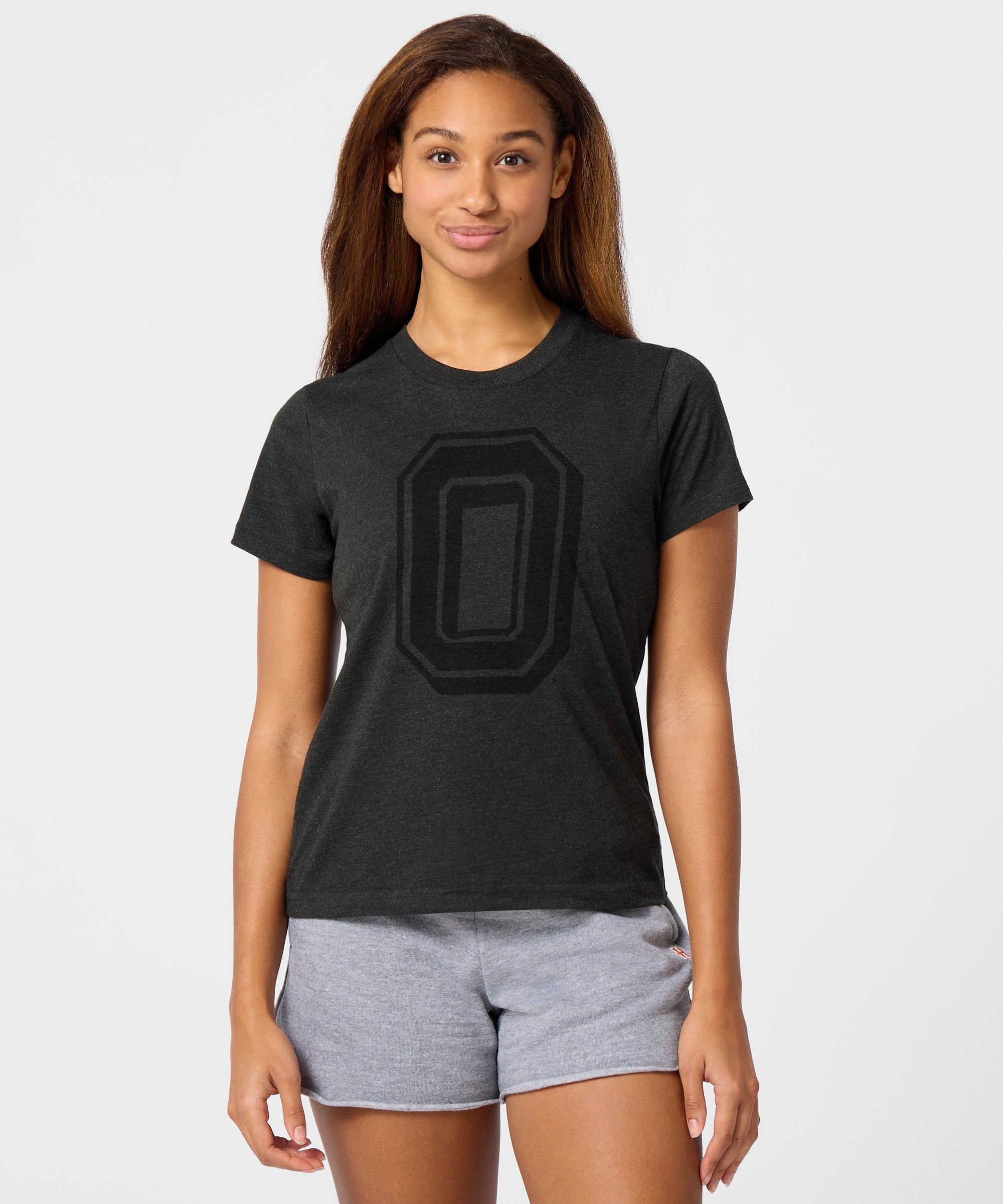 Women's Fight the Team Blackout