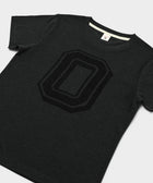 Women's Fight the Team Blackout