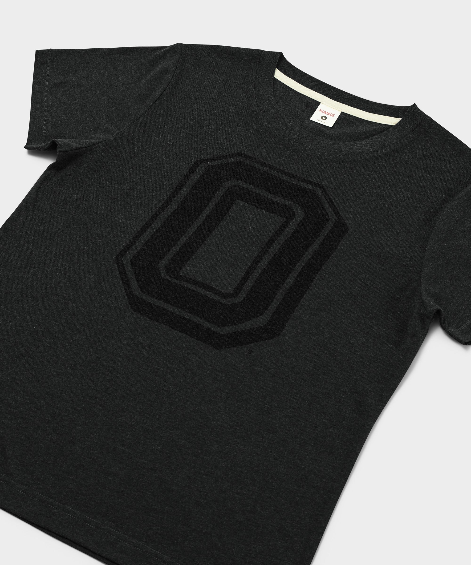 Women's Fight the Team Blackout