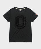 Women's Fight the Team Blackout