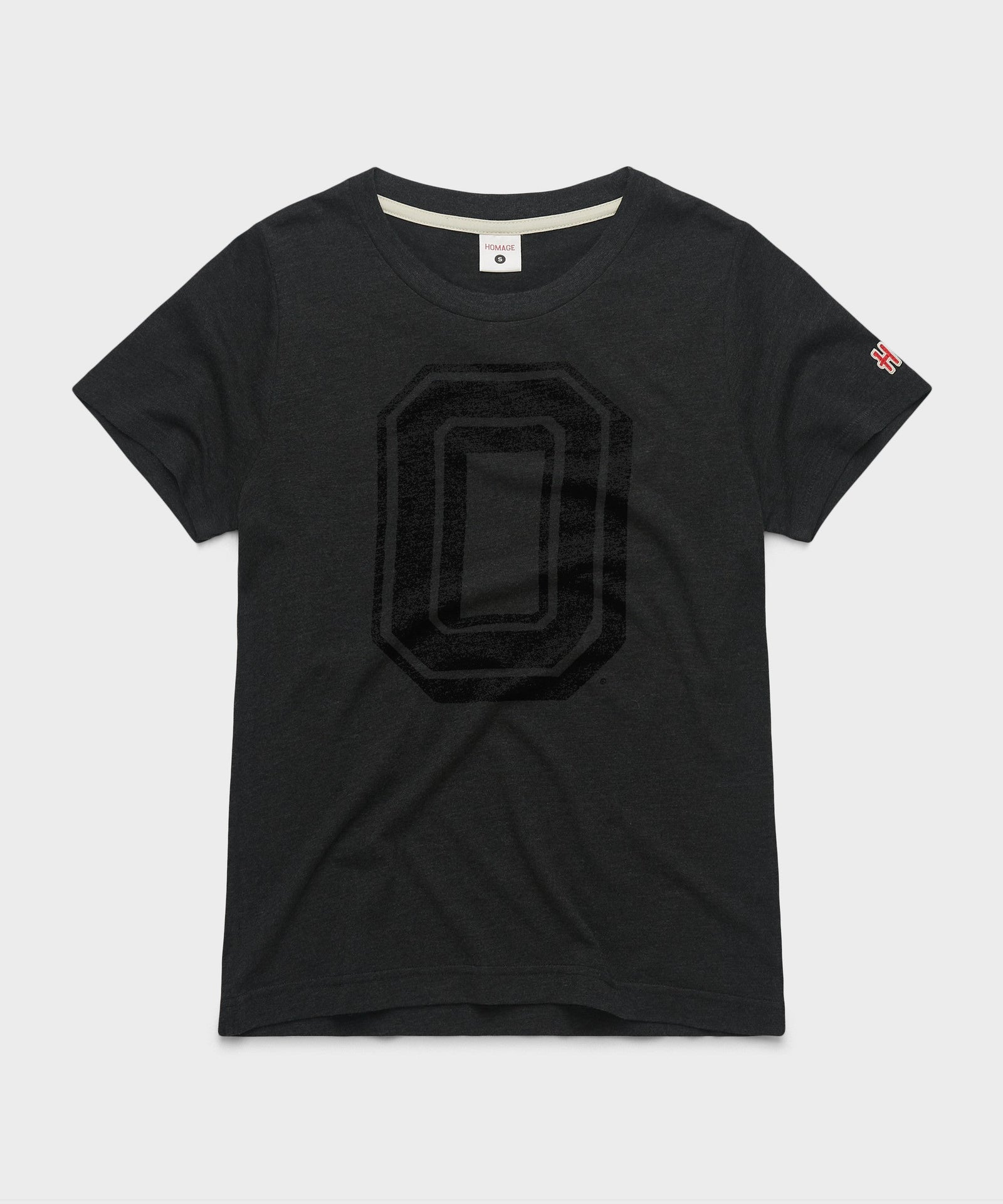 Women's Fight the Team Blackout