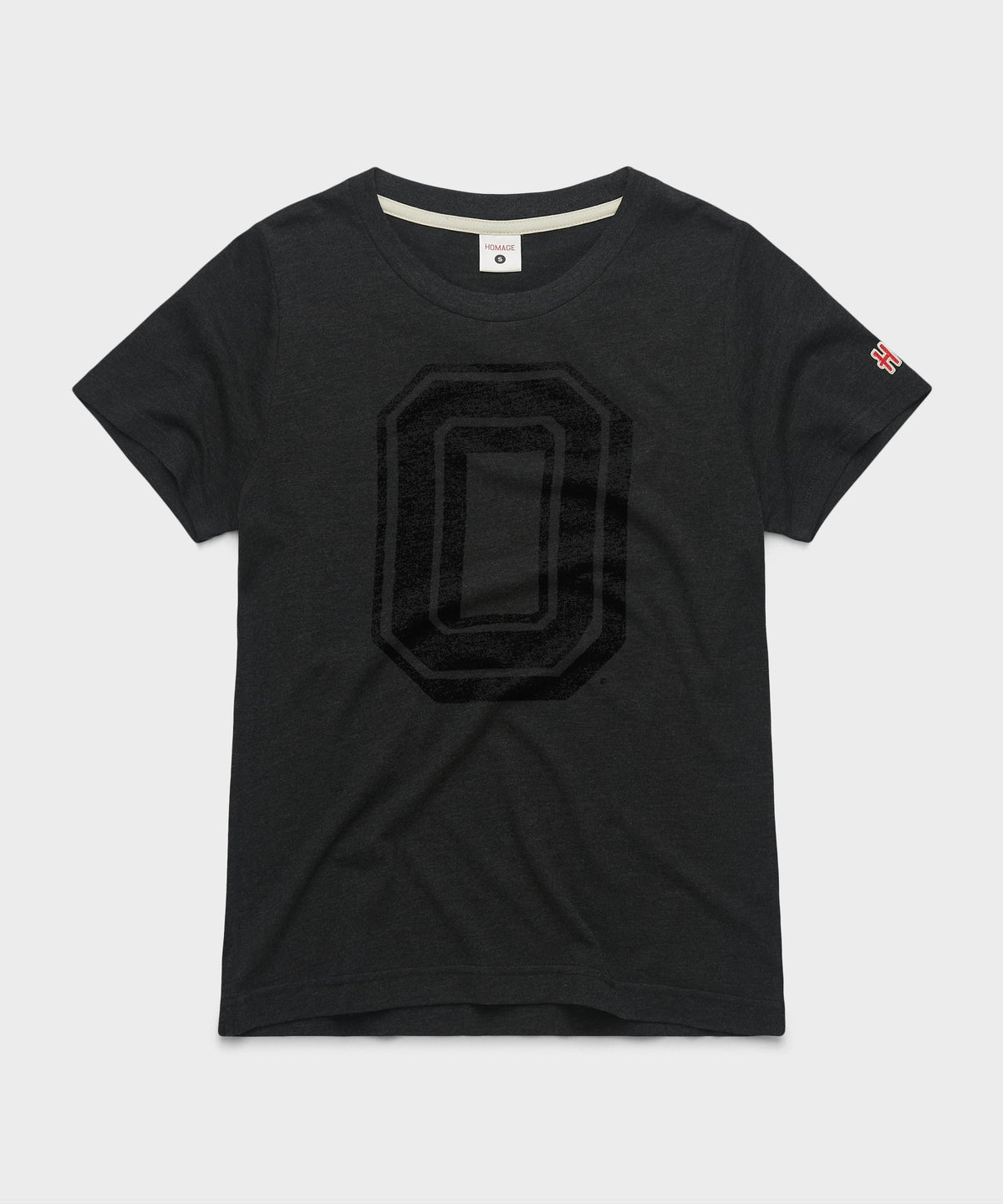 Women's Fight the Team Blackout