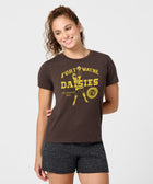 Women's Fort Wayne Daisies