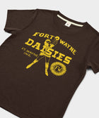 Women's Fort Wayne Daisies