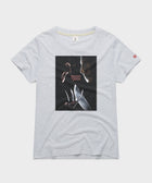 Women's Freddy Vs Jason Photo