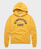 Women's Generation Hope Hoodie