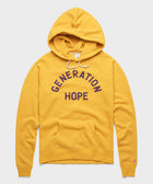 Women's Generation Hope Hoodie