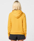 Women's Generation Hope Hoodie