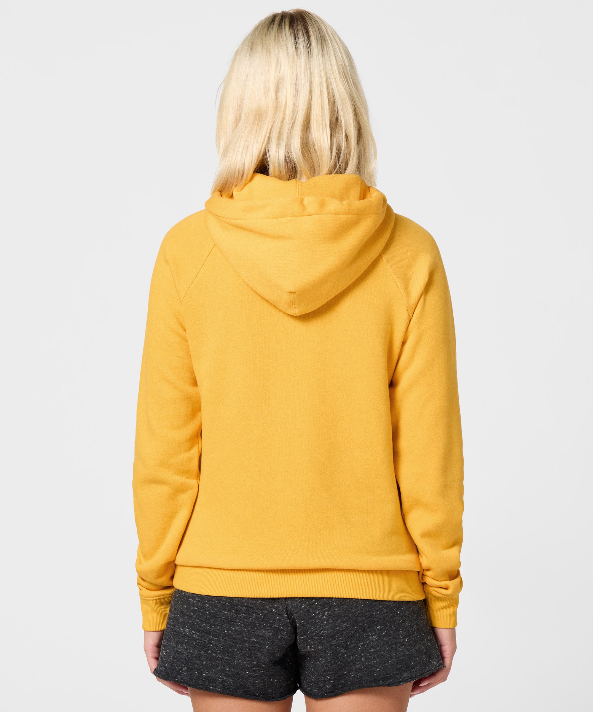 Women's Generation Hope Hoodie