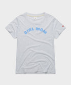 Women's Girl Mom