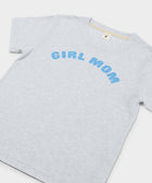 Women's Girl Mom