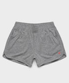 Women's Go To Lightweight Shorts