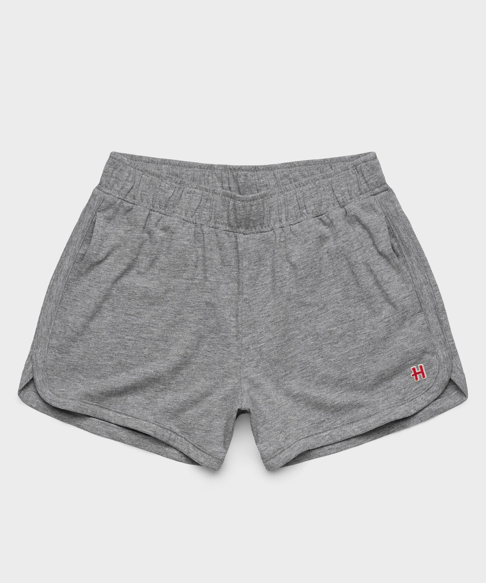 Women's Go To Lightweight Shorts