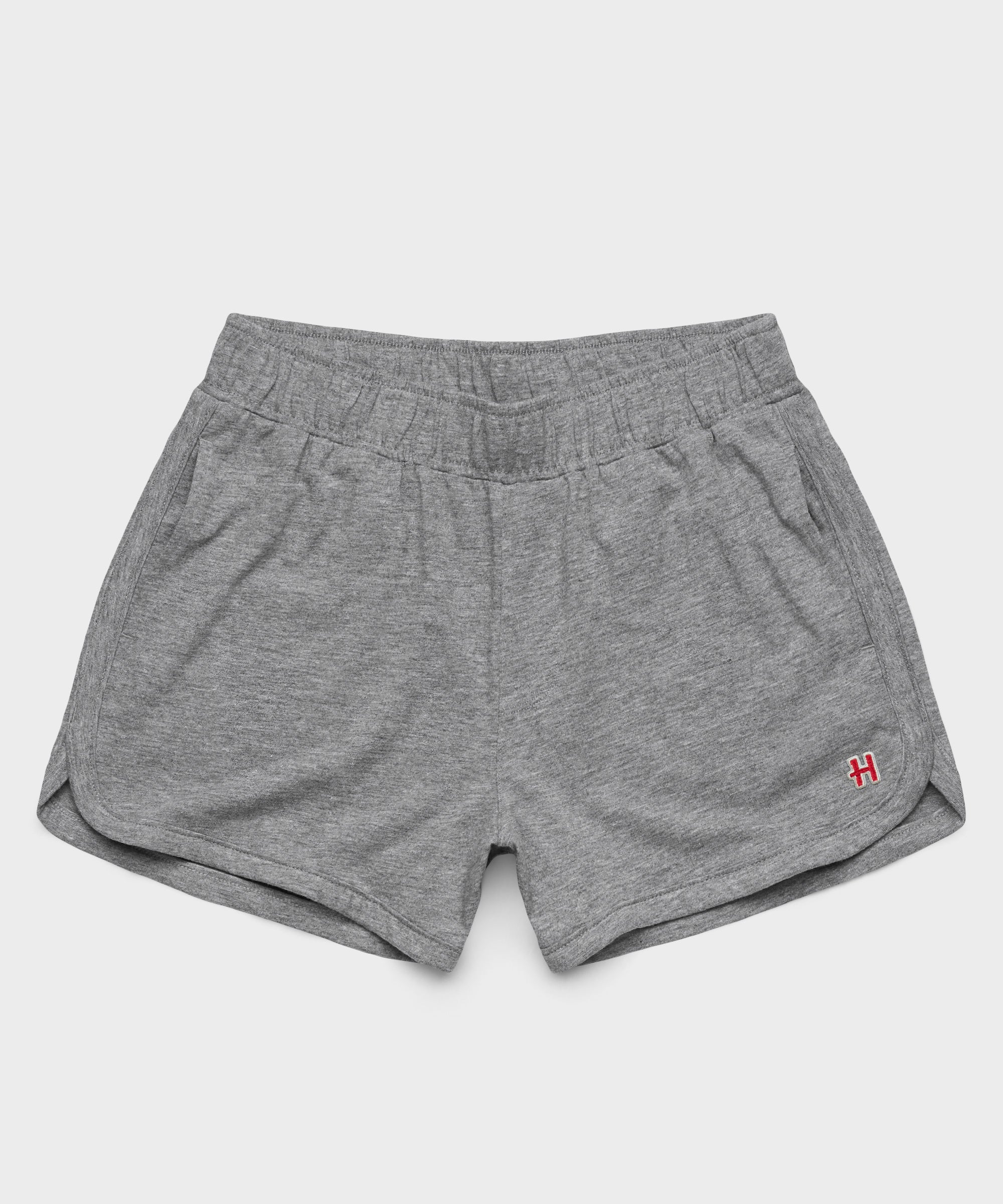 Women's Go To Lightweight Shorts