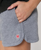 Women's Go To Lightweight Shorts
