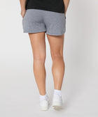 Women's Go To Lightweight Shorts