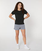 Women's Go To Lightweight Shorts