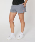 Women's Go To Lightweight Shorts