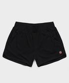 Women's Go To Lightweight Shorts