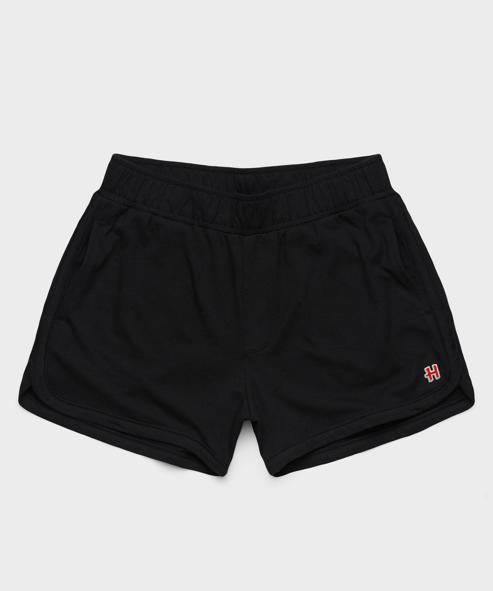 Women's Go To Lightweight Shorts