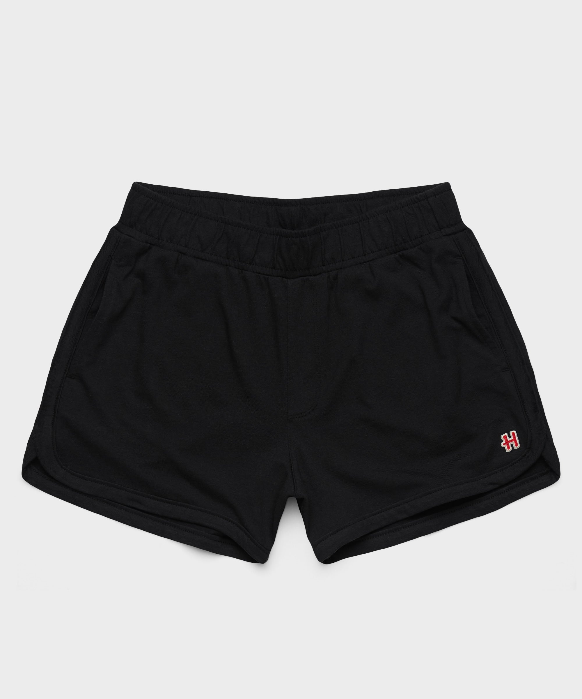 Women's Go To Lightweight Shorts