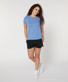 Women's Go To Lightweight Shorts