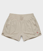 Women's Go To Lightweight Shorts