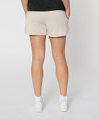 Women's Go To Lightweight Shorts