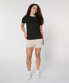 Women's Go To Lightweight Shorts