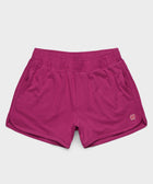 Women's Go To Lightweight Shorts