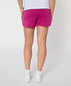 Women's Go To Lightweight Shorts