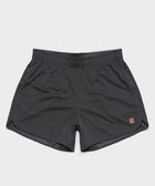 Women's Go To Mesh Shorts