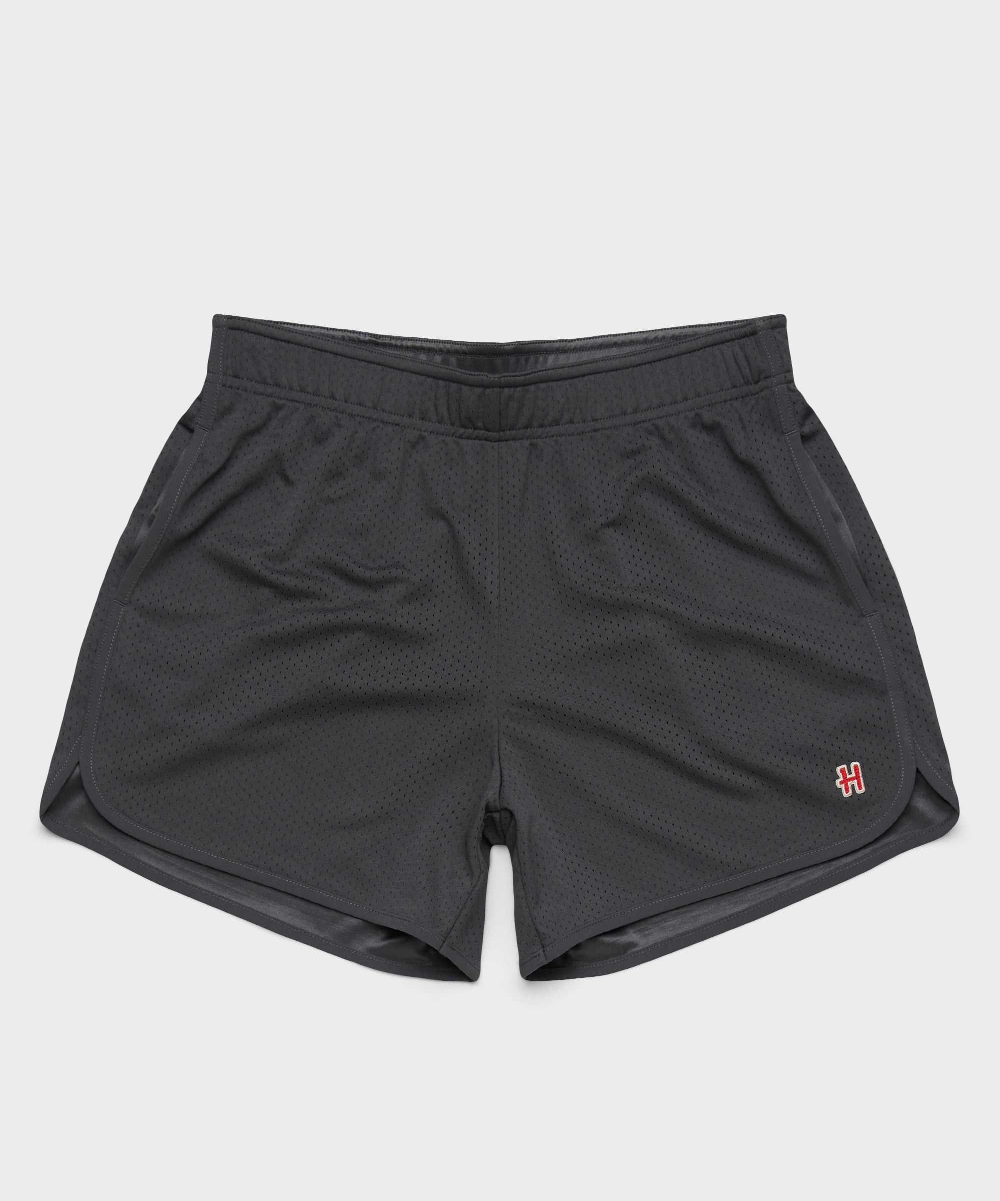 Women's Go To Mesh Shorts