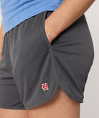 Women's Go To Mesh Shorts