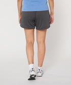 Women's Go To Mesh Shorts
