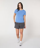 Women's Go To Mesh Shorts